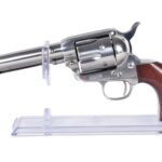 Uberti 1873 Cattleman​ .45Colt Revolver
