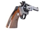 Colt Trooper MK III​ .357Mag Revolver