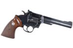 Colt Trooper MK III​ .357Mag Revolver