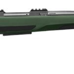 CZ 600+ Ergo​ .223Rem Repetierbüchse