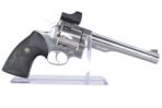 Ruger Redhawk​ .44RemMag Revolver