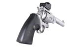 Ruger Redhawk​ .44RemMag Revolver