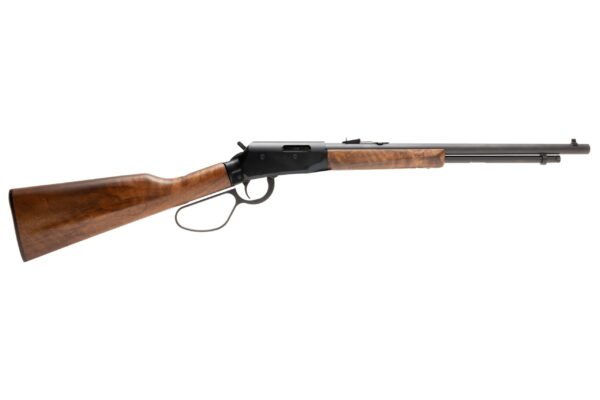 Savage Revel Classic 18''​ .22lr Repetierbüchse