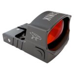 Canik Mecanik MO2​ 3MOA Leuchtpunktvisier