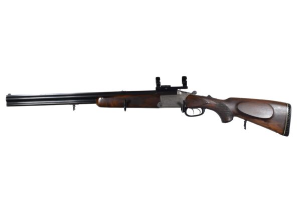 Blaser ES 63​ 6
