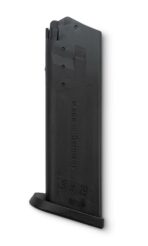 Heckler & Koch 15-Schuss f. USP Standard​ Magazin