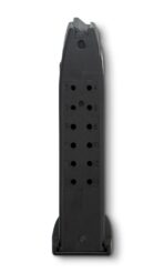 Heckler & Koch 15-Schuss f. USP Standard​ Magazin