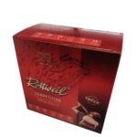 Rottweil 12/70 Special Steel 2