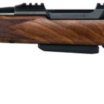 Anschütz 1782 Black Line​ .308Win Repetierbüchse