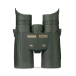 Steiner Ranger Xtreme​ 10x42 Fernglas