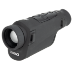 Steiner Nighthunter H35 v2​ Objektiv-Durchm. 35 mm Wärmebildgerät