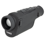 Steiner Nighthunter H35 v2​ Objektiv-Durchm. 35 mm Wärmebildgerät