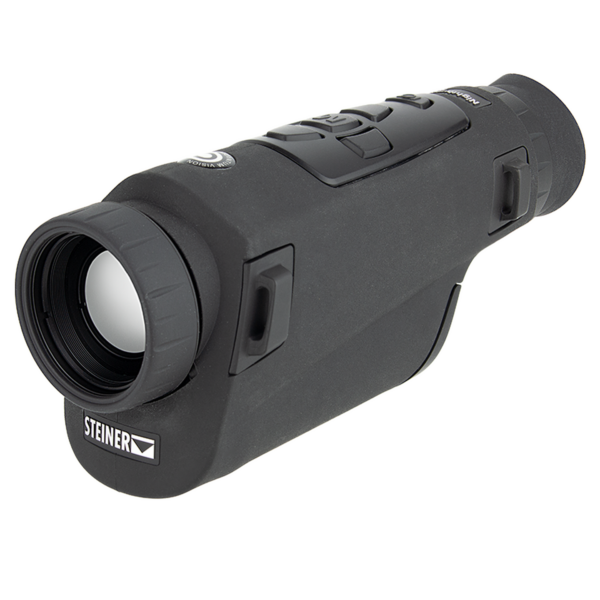Steiner Nighthunter H35 v2​ Objektiv-Durchm. 35 mm Wärmebildgerät