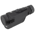 Steiner Nighthunter H35 v2​ Objektiv-Durchm. 35 mm Wärmebildgerät