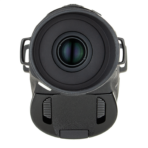 Steiner Nighthunter H35 v2​ Objektiv-Durchm. 35 mm Wärmebildgerät