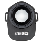 Steiner Nighthunter H35 v2​ Objektiv-Durchm. 35 mm Wärmebildgerät