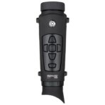 Steiner Nighthunter H35 v2​ Objektiv-Durchm. 35 mm Wärmebildgerät