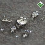 AKAH Gebirgs- und Trekking Rucksack​ LODEN Rucksack