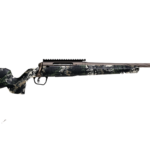 Savage AXIS 2 Pro Forest SP Camo​ .308Win Repetierbüchse