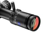 ZEISS LRP S3 636-56 ZF-MRi​ Zielfernrohr