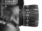 ZEISS LRP S3 636-56 ZF-MRi​ Zielfernrohr
