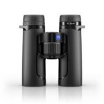ZEISS Victory SFL​ 10x40 Fernglas