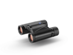 ZEISS Terra ED Pocket​ 10x25 schwarz Fernglas