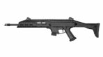 CZ CZ Scorpion Evo 3 S1 Carbine​ 9mmLuger Halbautomatische Büchse