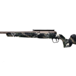 Savage Axis 2 Pro Forest Camo​ .223Rem Repetierbüchse