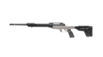 Savage 110 Ultralite Elite​ .300WinMag Repetierbüchse