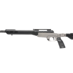 Savage 110 Ultralite Elite​ .300WinMag Repetierbüchse