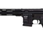 Messerschmitt AR15 16