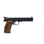Walther CSP Dynamic​ .22lr Pistole