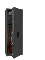 Klasse 1​ Waffenschrank