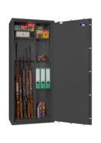 Klasse 1​ Waffenschrank