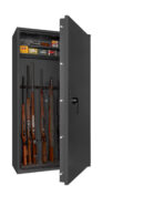 Klasse 1​ Waffenschrank