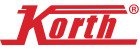 Korth_140x140