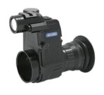 Pard NV007S​ 940nm/ 48mm Zubehör