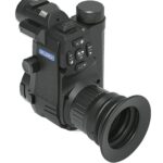 Pard NV007S​ 940nm/ 48mm Zubehör