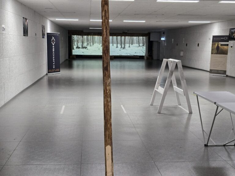 Schiesskino-Euroshot-2