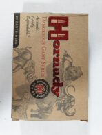 Hornady .458 LOTT DGS 500grs / 32