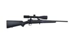 Mauser M12 Extreme .308 Win 51cm Lauf​ mit Alpen Optics 2