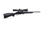 Revo Arms Revo Hunter​ .308Win LL:51cm M14x1 Repetierbüchse