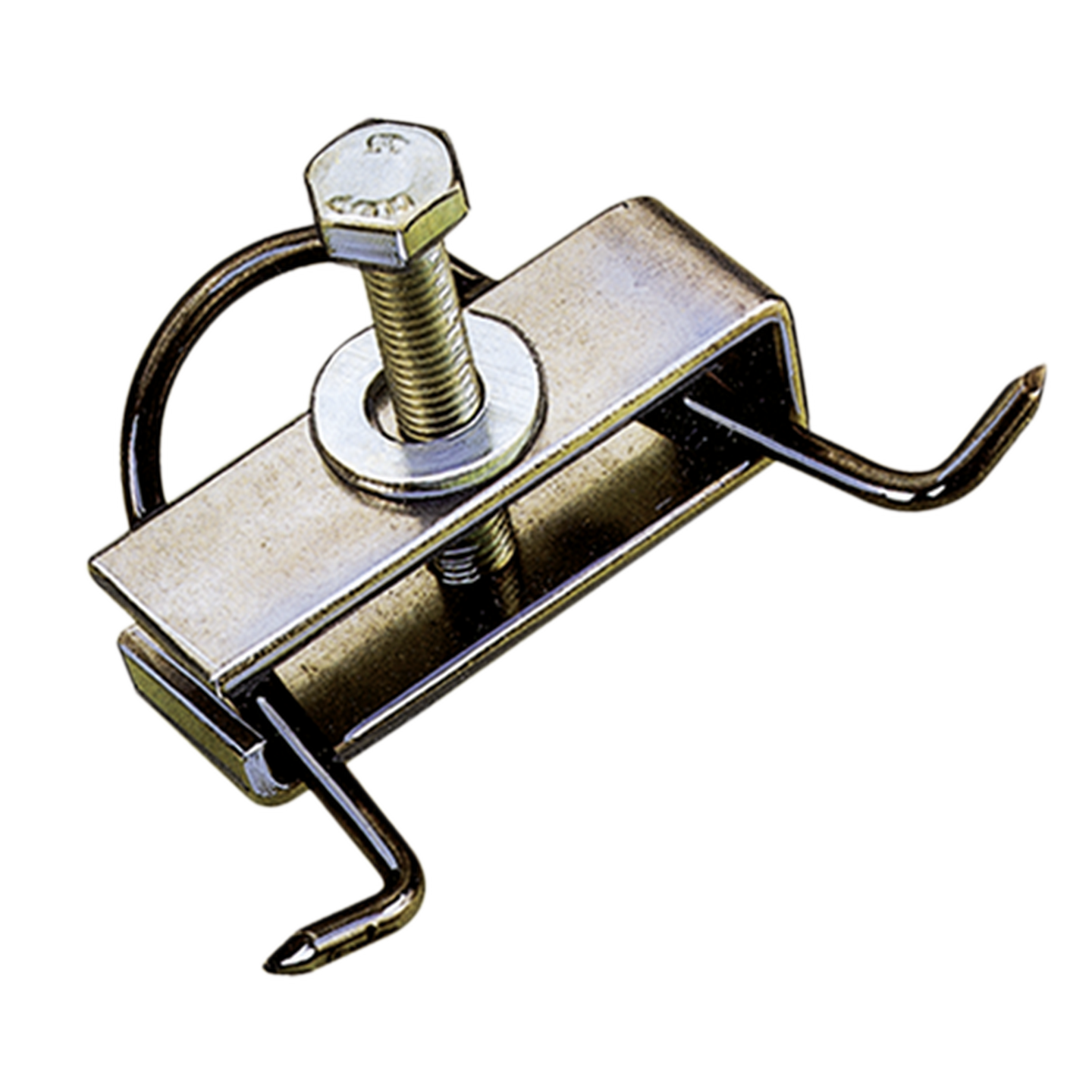 Fritzmann Geweihhalter Hirsch VE5​ Zubehör