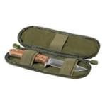 Ballistol Messertasche​ 18x5
