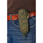 5 Gr. M Polyester Zubehör