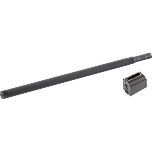 H&auml;mmerli Conversion Kit 16''​ .22WinMag Austauschlauf